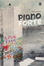 Cover of Piano forte