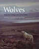 Cover of Wolves