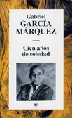 Cien años de soledad