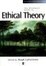 Cover of "The Blackwell Guide to Ethical Theory"