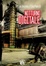 Cover of Notturno digitale