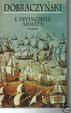 Cover of L'invincibile armata
