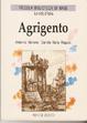 Cover of agrigento