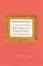 Cover of "Permissions, A Survival Guide"