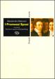 Cover of I Promessi sposi
