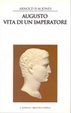 Cover of Augusto