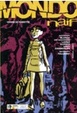 Cover of Mondo naif