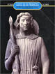 Cover of Luigi IX di Francia