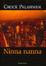 Cover of Ninna nanna