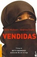 Cover of Vendidas/ sold
