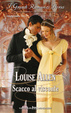 Cover of Scacco al visconte