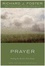 Cover of "Prayer"