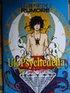 Cover of UK Psychedelia