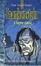Cover of "Frankenstein"
