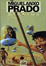 Cover of Stratos