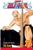 Bleach, Volume 23