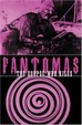 Cover of Fantomas