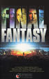 Cover of Final Fantasy