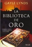 Más sobre La biblioteca de oro