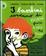Cover of I bambini cercano di tirarsi fuori le idee dal naso