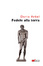 Cover of Fedele alla terra