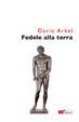 Cover of Fedele alla terra