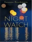 Night Watch