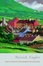 Cover of "An Irish Country Village"