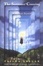 Cover of "The Sorcerer's Crossing"