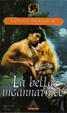 Cover of La bella ingannatrice