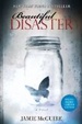 Cover of Beautiful Disaster Special Signed Edition