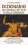Cover of "Dizionario dei simboli, dei miti e delle credenze"