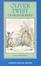 Cover of Oliver Twist