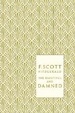 Cover of Beautiful and Damned