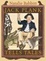 Cover of "Jack Plank Tells Tales"