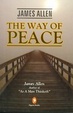 Cover of The Way of Peace