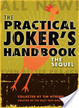 Cover of The Practical Joker's Handbook