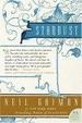 Cover of Stardust