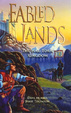 Cover of Fabled Lands 1