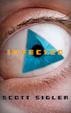 Cover of Infected