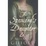Cover of The Spaniard's Daughter