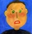 Cover of Walter Was Worried