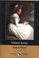 Cover of Madame Bovary