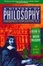 Cover of "History of Philosophy, Volume 4"