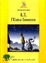 Cover of E.T. L'extra-terrestre