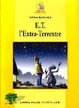 Cover of E.T. L'extra-terrestre