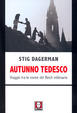 Cover of Autunno tedesco