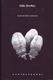 Cover of Conformisti