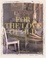 Cover of For the Love of Old