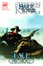 Cover of The Dark Tower: The Fall of Gilead n.2
